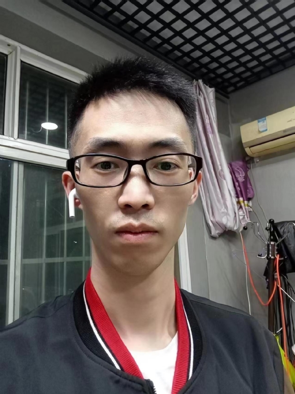 快点快点快点的第一张照片--邵阳相亲服务中心