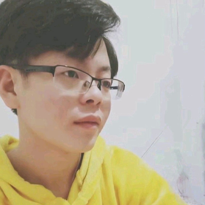 陌城以北的第一张照片--邵阳相亲服务中心