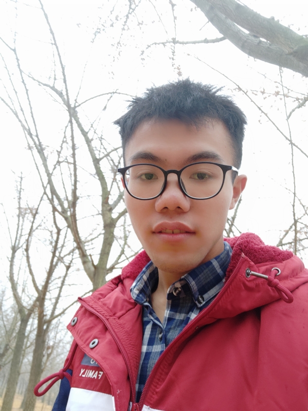 小久久的第一张照片--邵阳相亲服务中心