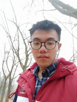 小久久的第四张照片--邵阳相亲服务中心