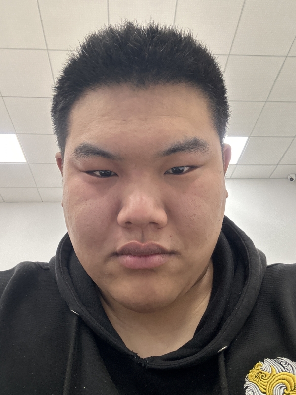 福多多的第一张照片--邵阳相亲服务中心