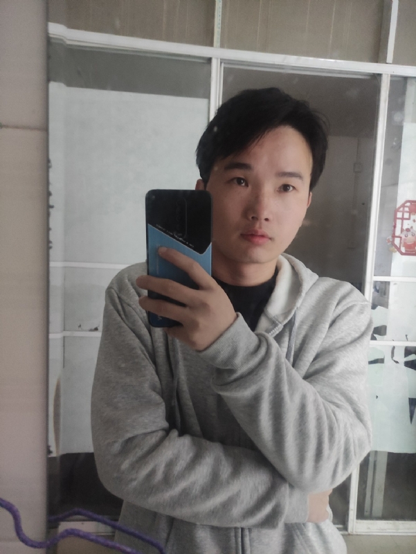 178然的第一张照片--邵阳相亲服务中心