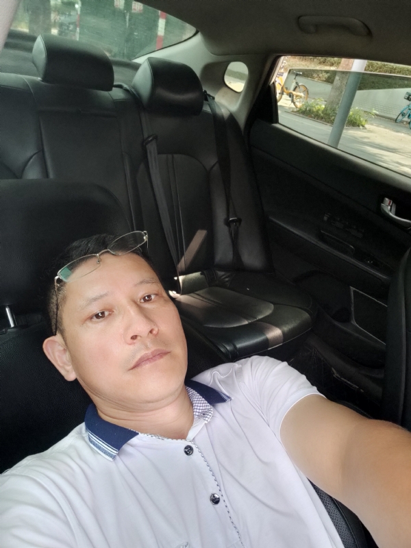 莫负此生的第一张照片--邵阳相亲服务中心