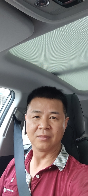 秋天的风的第二张照片--邵阳相亲服务中心