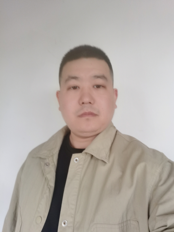 大海的第一张照片--邵阳相亲服务中心