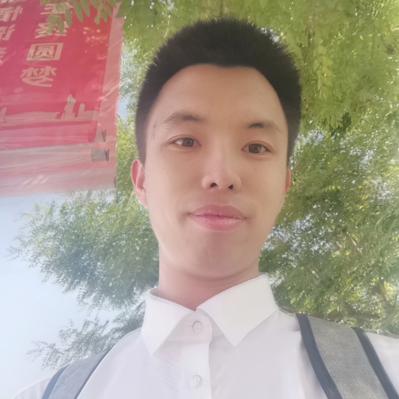 我仿佛还记得的第一张照片--邵阳相亲服务中心