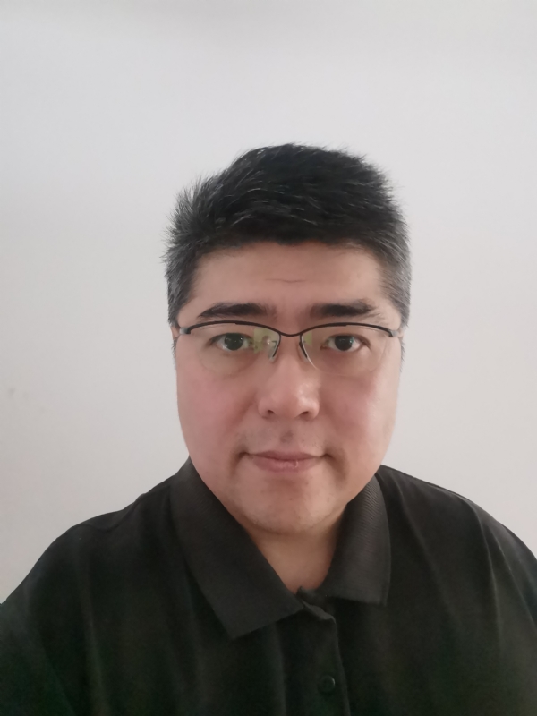 Alex的第一张照片--邵阳相亲服务中心