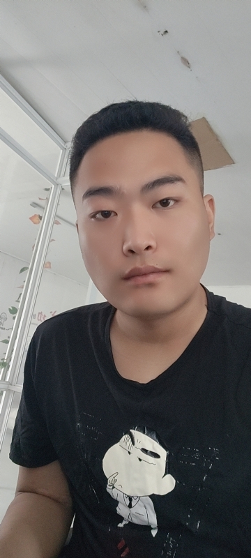 安慕希的第一张照片--邵阳相亲服务中心