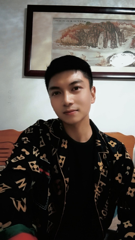 正直的火焰的第三张照片--邵阳相亲服务中心
