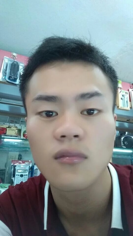 你是人间最美的第一张照片--邵阳相亲服务中心