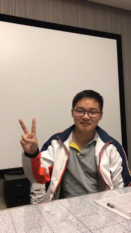 guyunzhi的第三张照片--邵阳相亲服务中心