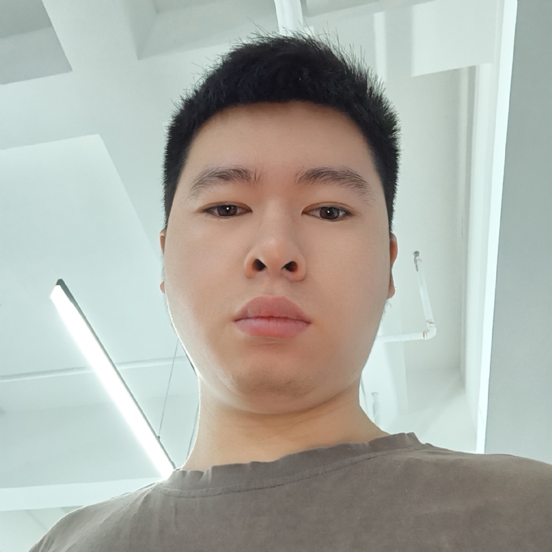 真月的第一张照片--邵阳相亲服务中心
