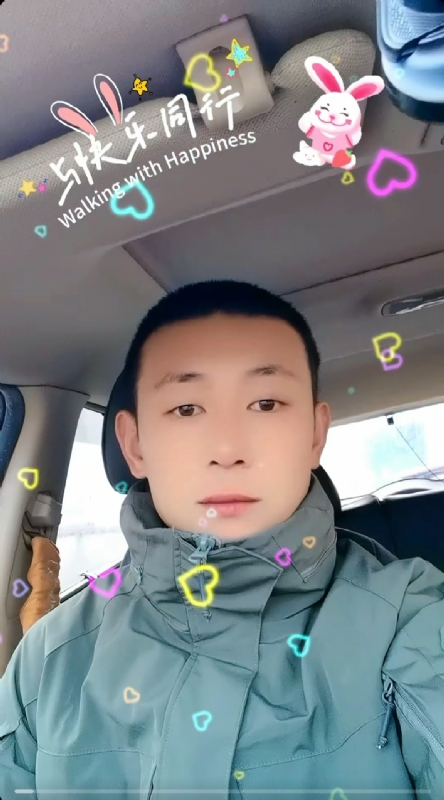 华子的第一张照片--邵阳相亲服务中心