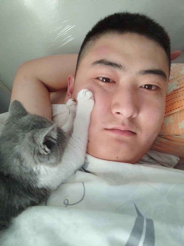 脆5的第一张照片--邵阳相亲服务中心