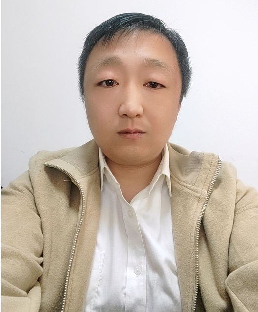 sumkong的第一张照片--邵阳相亲服务中心