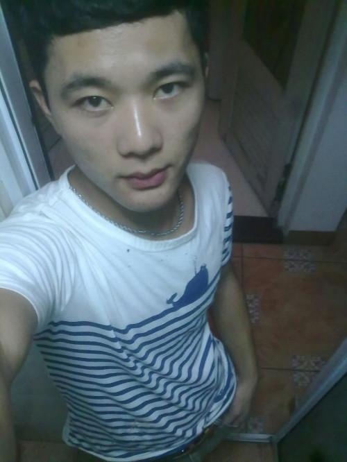 JJ的第三张照片--邵阳相亲服务中心