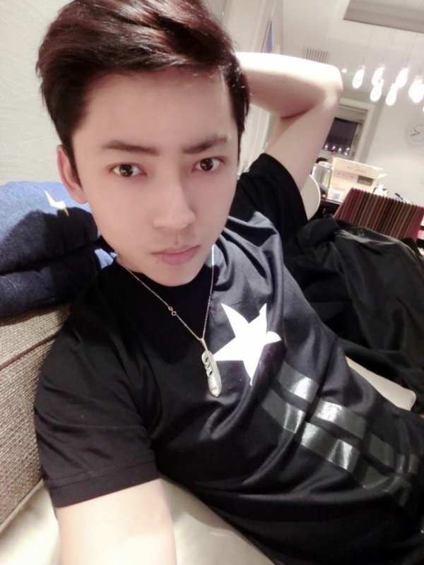 JJ的第四张照片--邵阳相亲服务中心