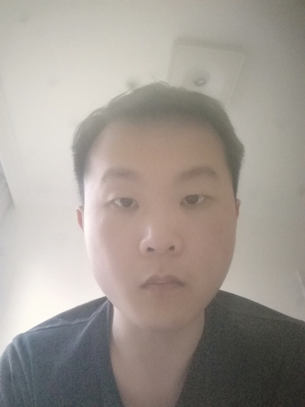 下个瞬间的你的第一张照片--邵阳相亲服务中心