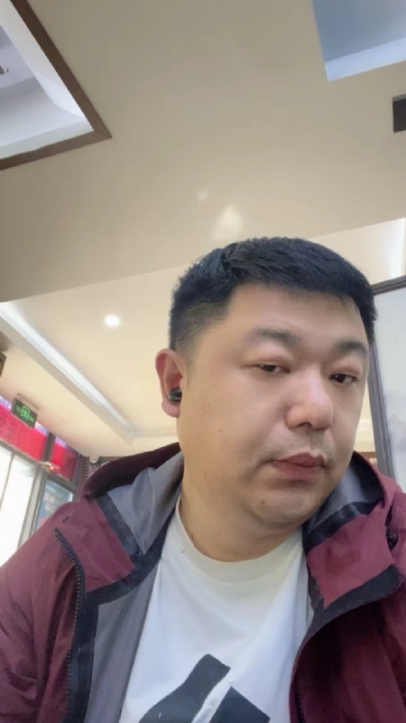 城市有爱的第一张照片--邵阳相亲服务中心
