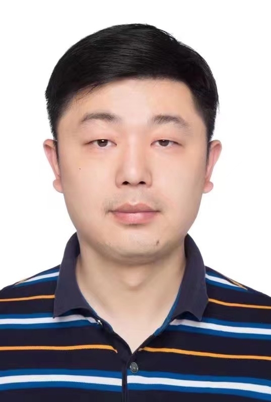 城市有爱的第六张照片--邵阳相亲服务中心