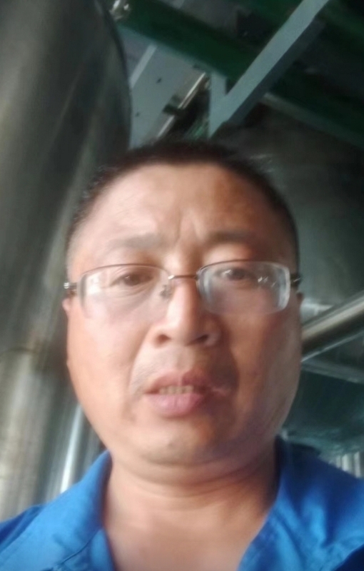 高山流水的第一张照片--邵阳相亲服务中心