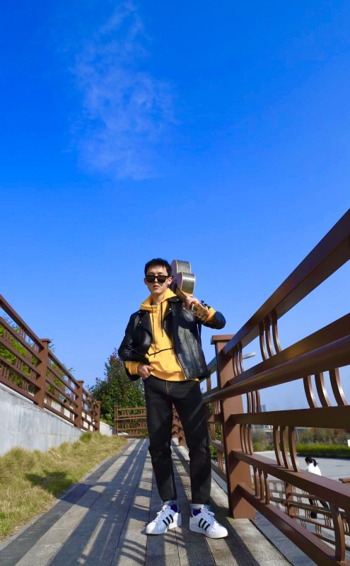 南子的第一张照片--邵阳相亲服务中心