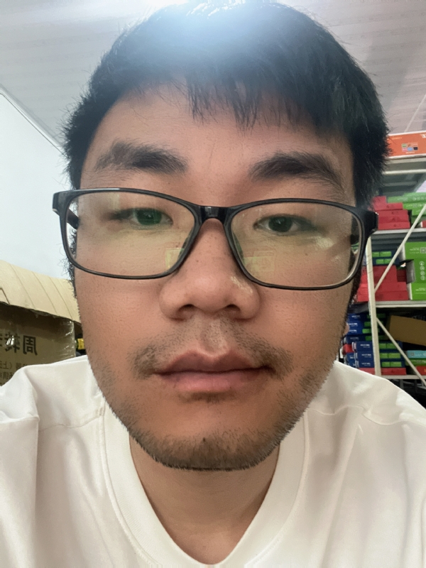 搬砖中的第二张照片--邵阳相亲服务中心