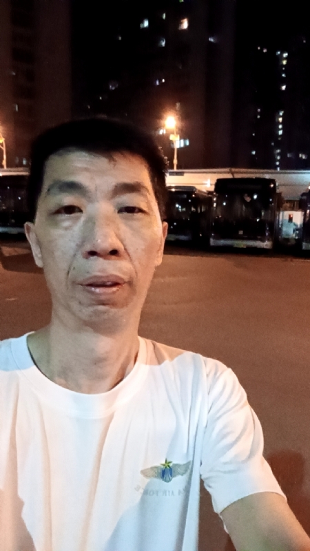 小丑的第一张照片--邵阳相亲服务中心