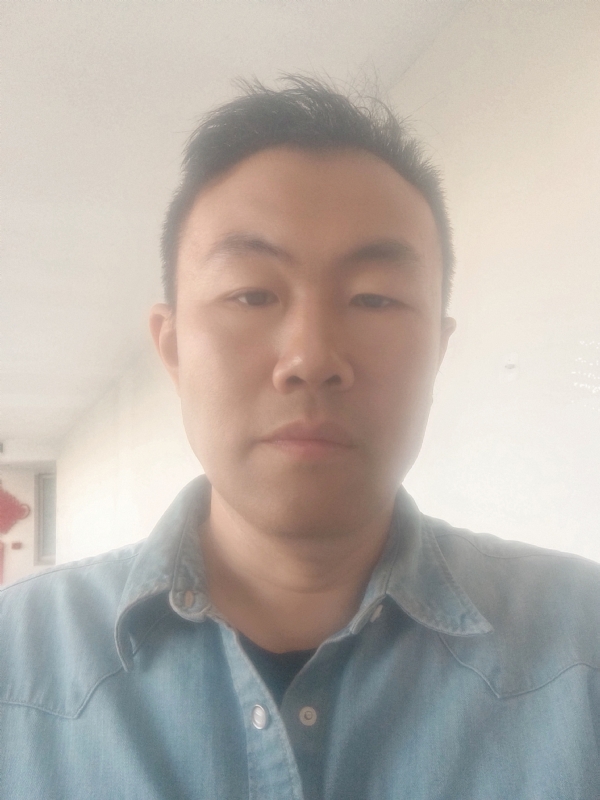 水原的第二张照片--邵阳相亲服务中心