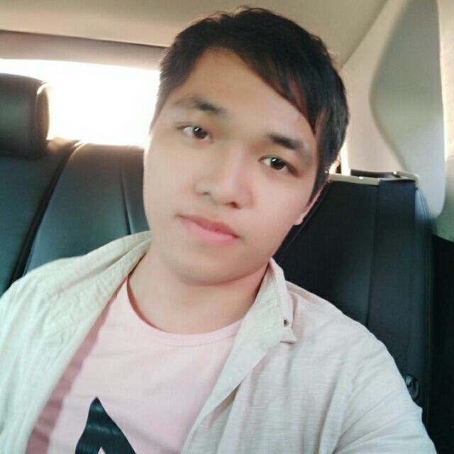 鹿城以北的第一张照片--邵阳相亲服务中心