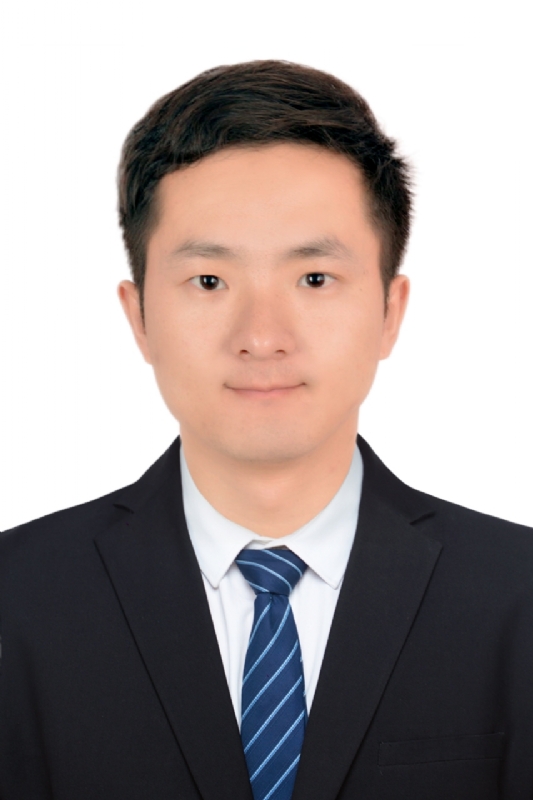 随缘的第一张照片--邵阳相亲服务中心