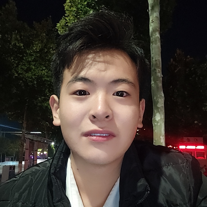 门三闫的第一张照片--邵阳相亲服务中心