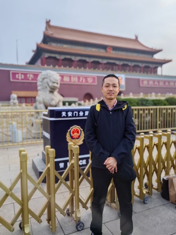 匆匆那年的第二张照片--邵阳相亲服务中心