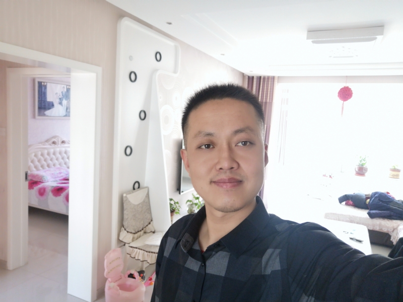 匆匆那年的第四张照片--邵阳相亲服务中心