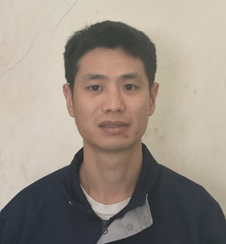 雍景园的第一张照片--邵阳相亲服务中心
