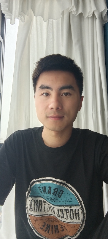 叶秋的第二张照片--邵阳相亲服务中心