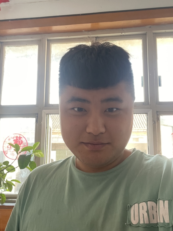 人生如梦的第一张照片--邵阳相亲服务中心