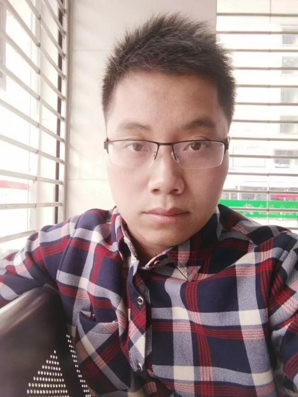 黑鹰的第一张照片--邵阳相亲服务中心