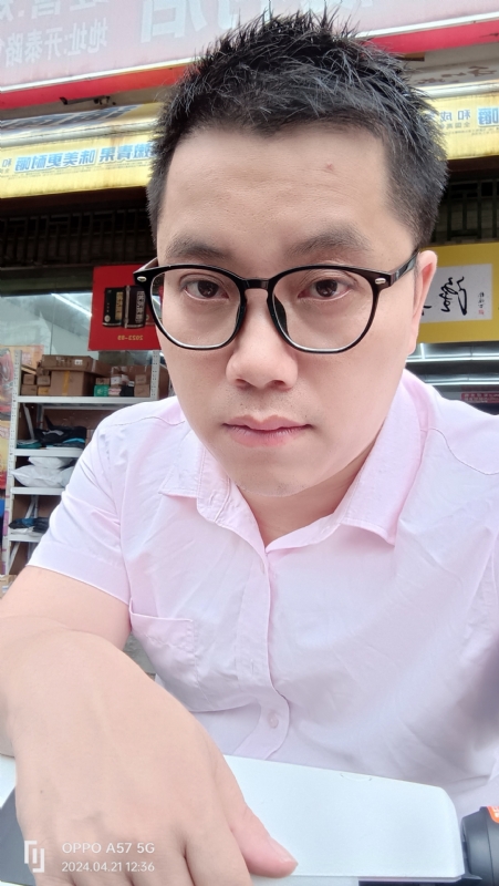 黑鹰的第二张照片--邵阳相亲服务中心