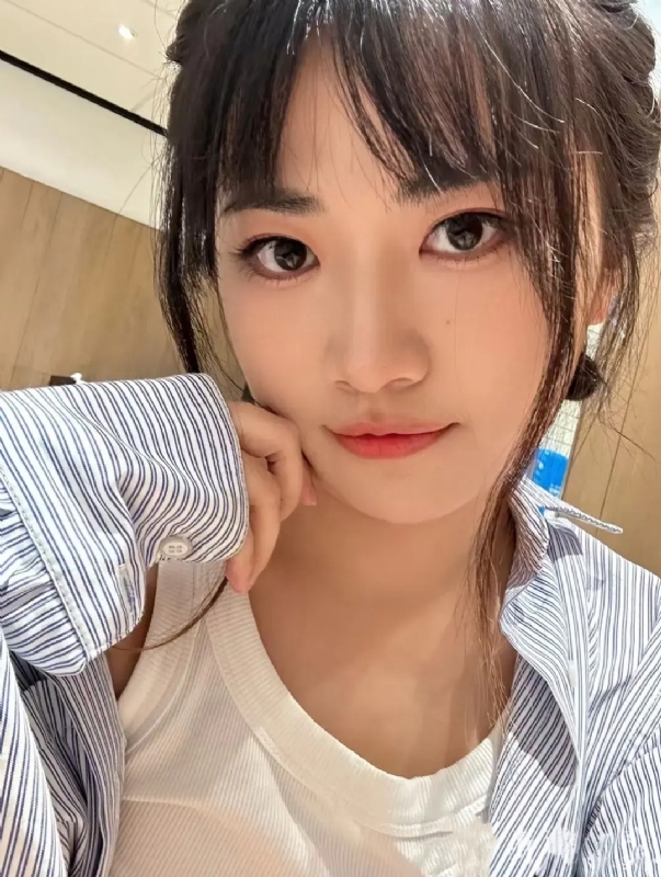 脱单的第一张照片--邵阳相亲服务中心