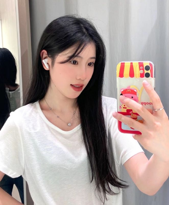 yaya的第七张照片--邵阳相亲服务中心