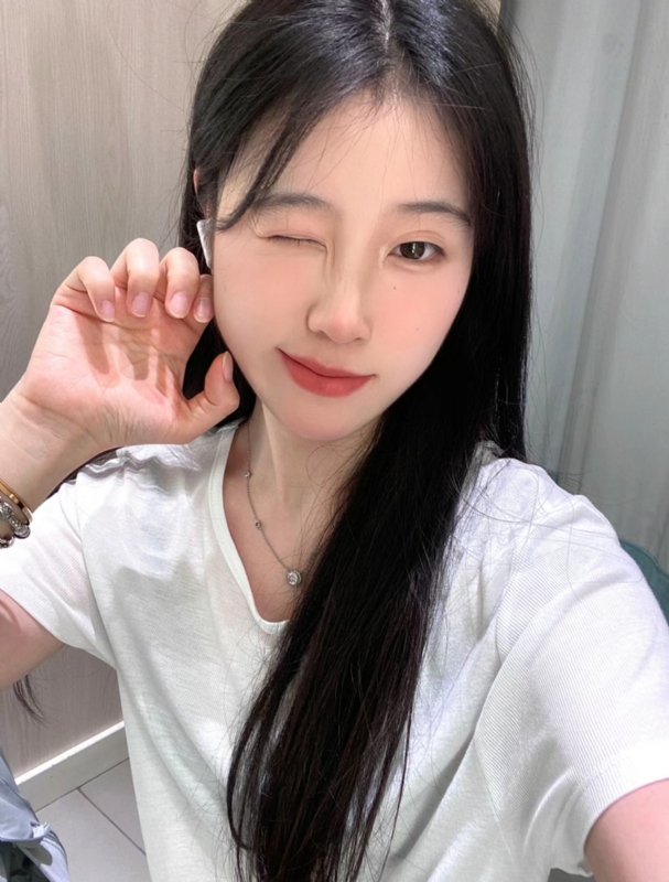 yaya的第九张照片--邵阳相亲服务中心