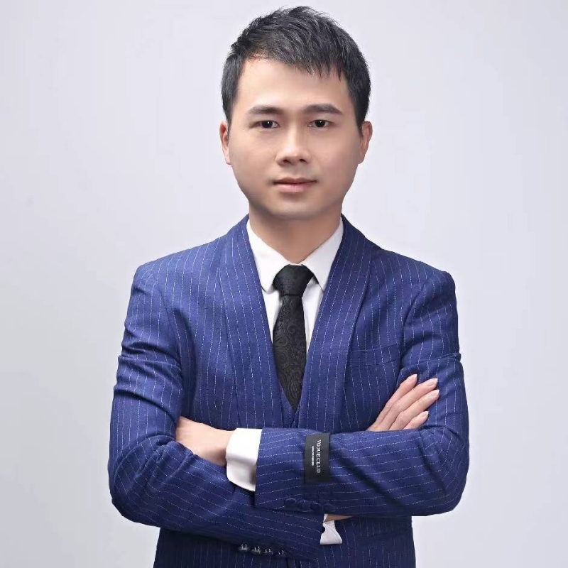 三生城的第一张照片--邵阳相亲服务中心