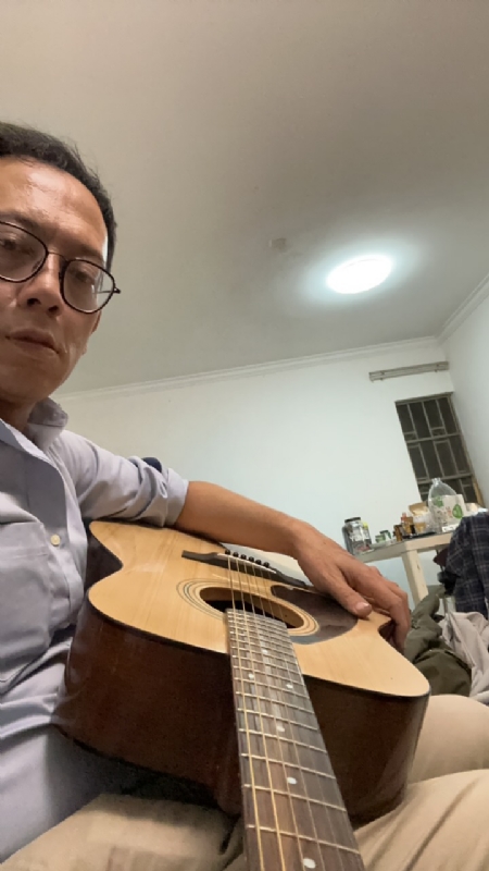 Yong的第一张照片--邵阳相亲服务中心