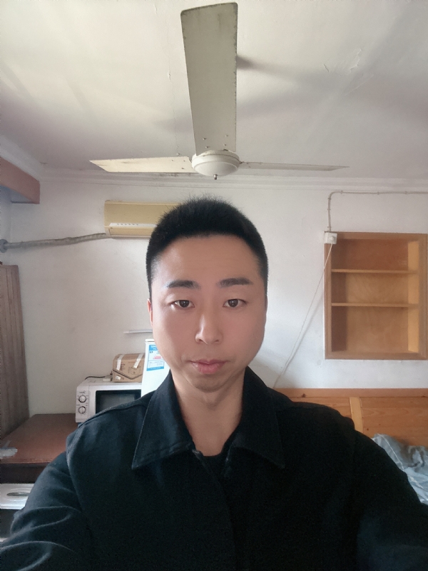 过好余生的第一张照片--邵阳相亲服务中心