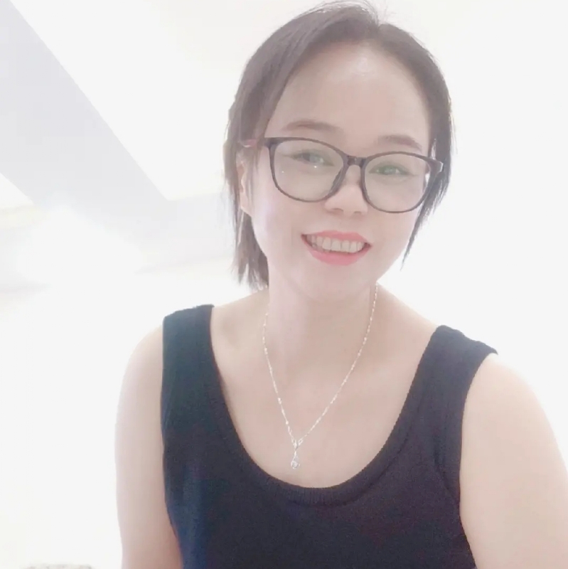 人间清醒的第一张照片--邵阳相亲服务中心