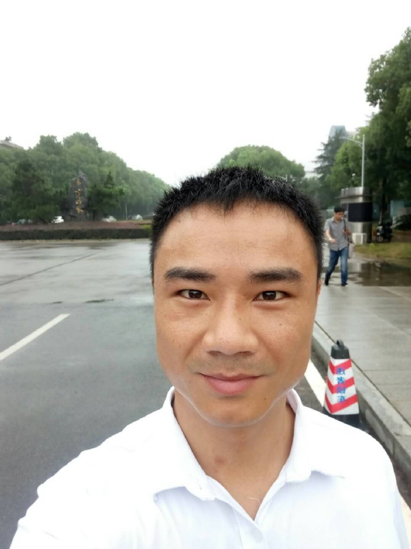 水木年华的第一张照片--邵阳相亲服务中心