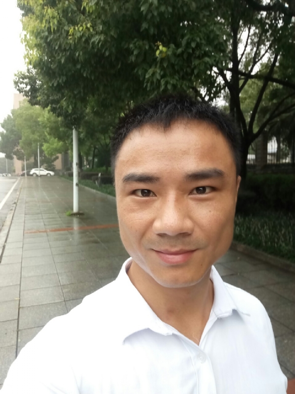 水木年华的第二张照片--邵阳相亲服务中心