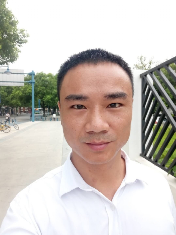 水木年华的第四张照片--邵阳相亲服务中心