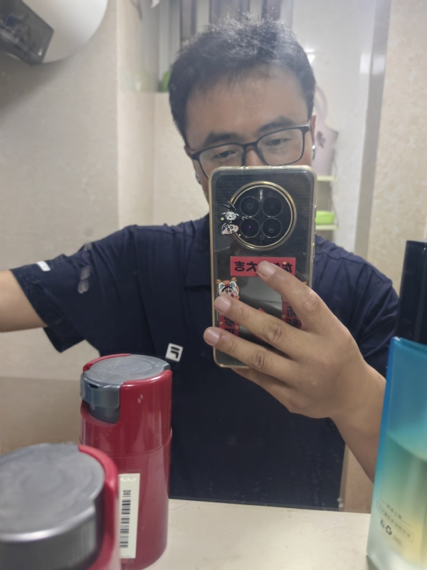 岁月静好的第一张照片--邵阳相亲服务中心